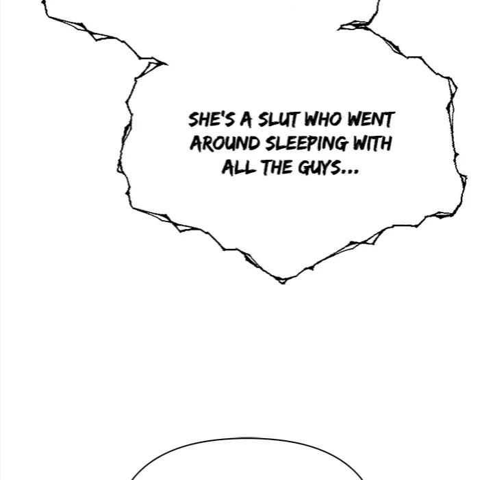 Mission - Chapter 8 [photo 122] - MangaPorn