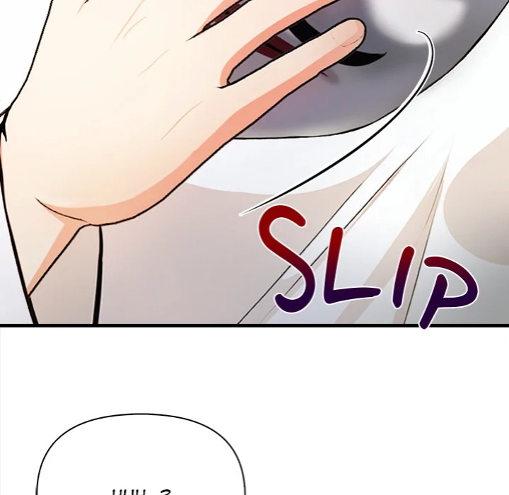 Mission - Chapter 8 [photo 126] - MangaPorn