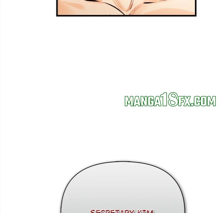 Mission - Chapter 8 [photo 128] - MangaPorn