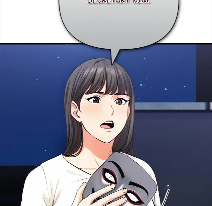 Mission - Chapter 8 [photo 129] - MangaPorn