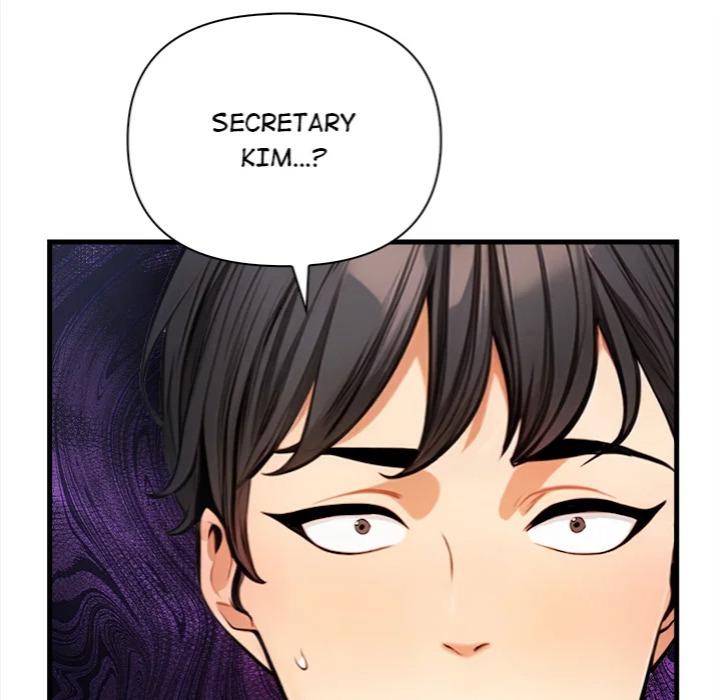 Mission - Chapter 8 [photo 134] - MangaPorn