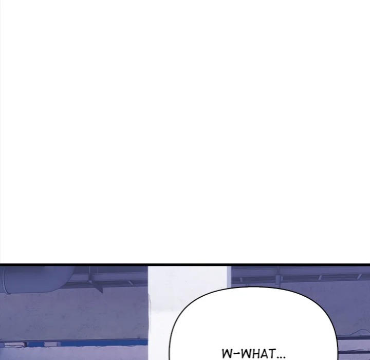 Mission - Chapter 8 [photo 136] - MangaPorn