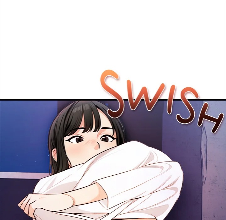 Mission - Chapter 8 [photo 139] - MangaPorn