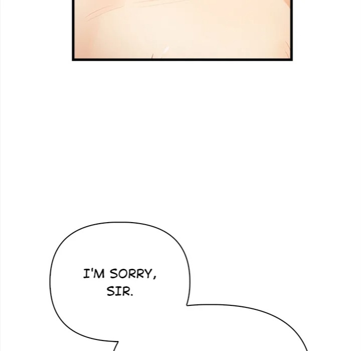 Mission - Chapter 8 [photo 143] - MangaPorn