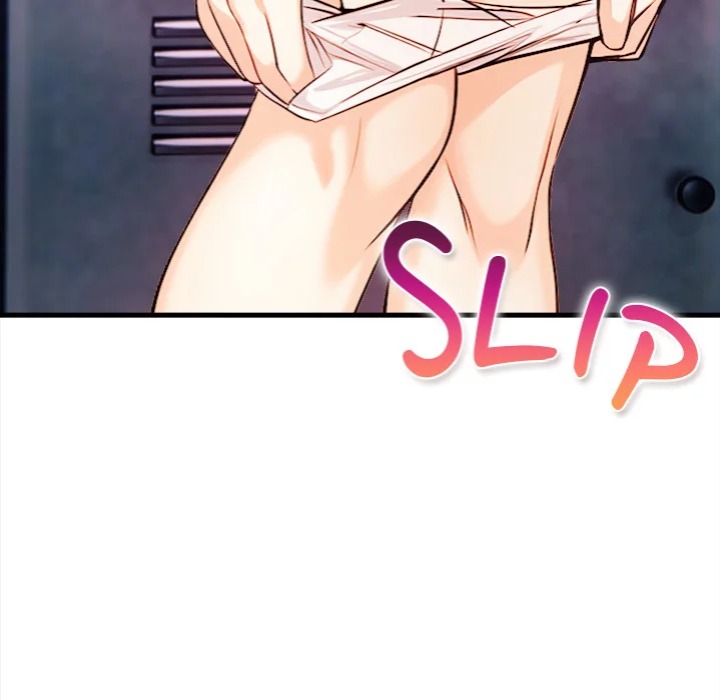 Mission - Chapter 8 [photo 145] - MangaPorn