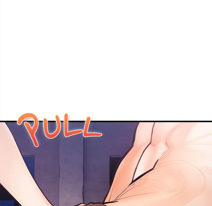 Mission - Chapter 8 [photo 146] - MangaPorn