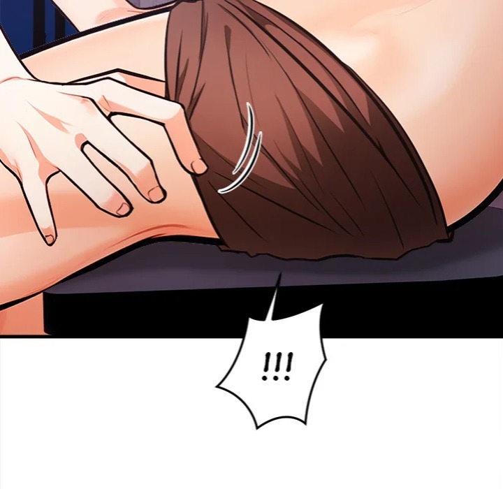 Mission - Chapter 8 [photo 147] - MangaPorn