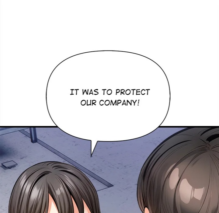 Mission - Chapter 8 [photo 152] - MangaPorn