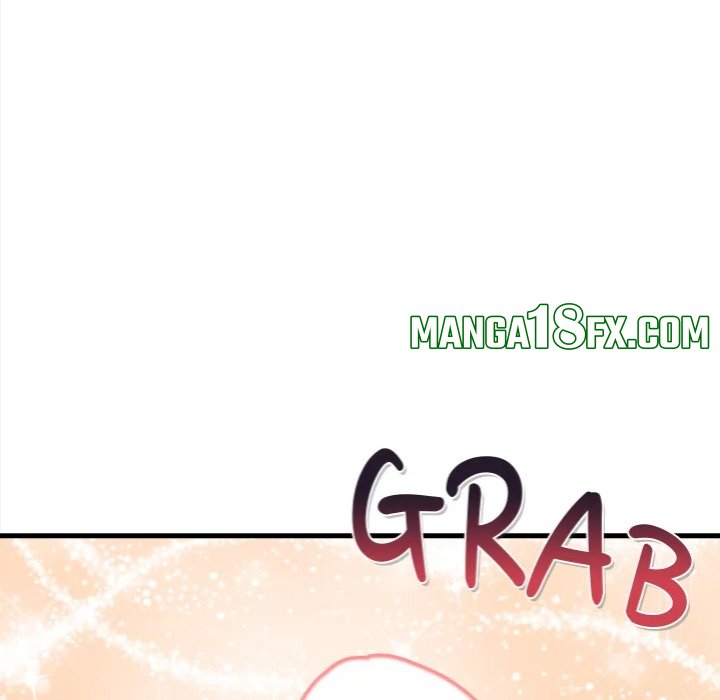 Mission - Chapter 8 [photo 154] - MangaPorn