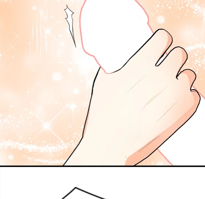 Mission - Chapter 8 [photo 155] - MangaPorn