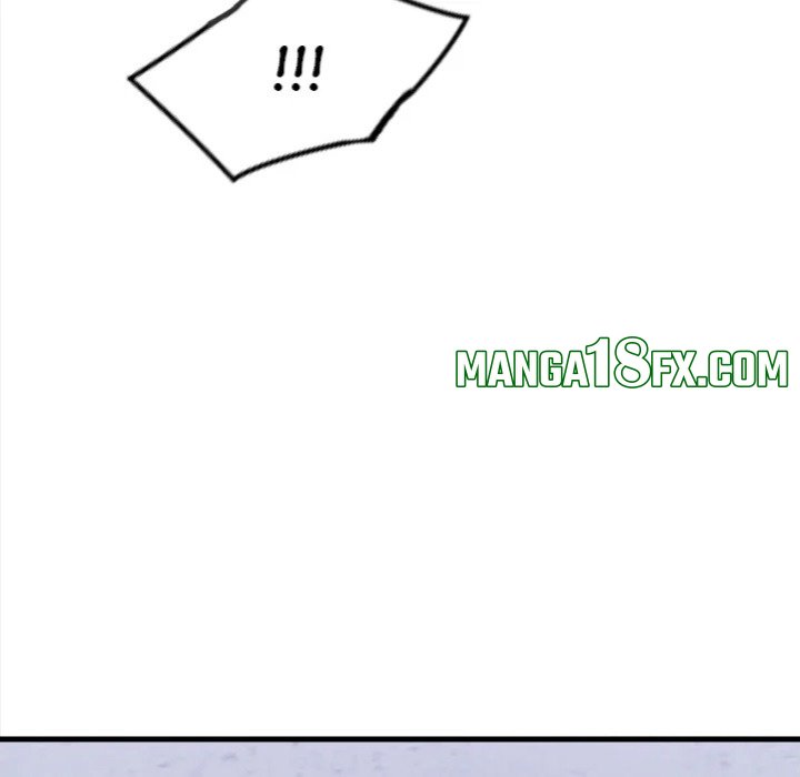 Mission - Chapter 8 [photo 156] - MangaPorn