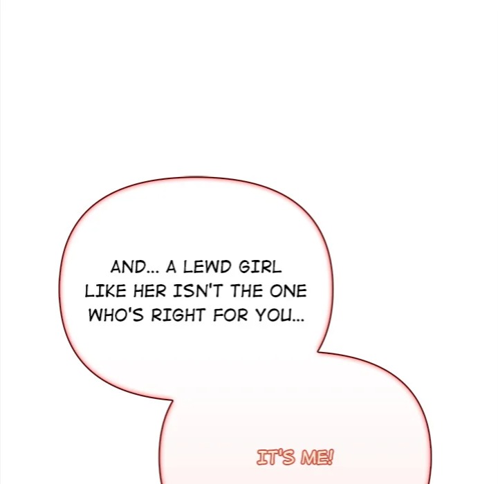 Mission - Chapter 8 [photo 159] - MangaPorn