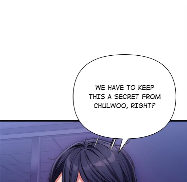 Mission - Chapter 8 [photo 16] - MangaPorn