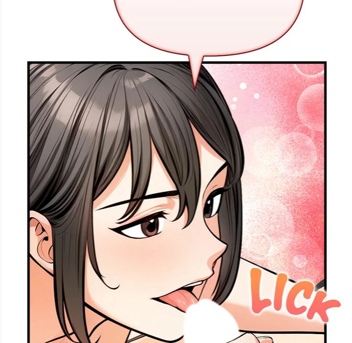 Mission - Chapter 8 [photo 160] - MangaPorn