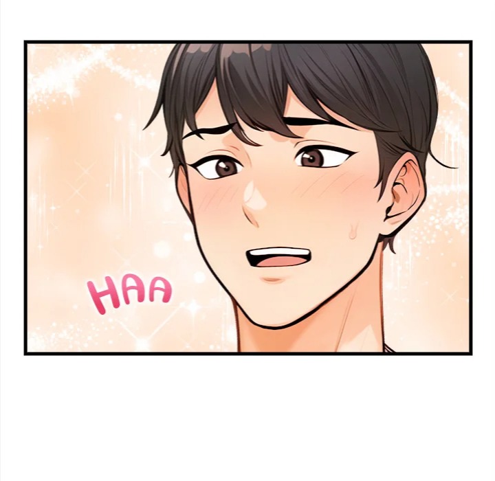 Mission - Chapter 8 [photo 162] - MangaPorn