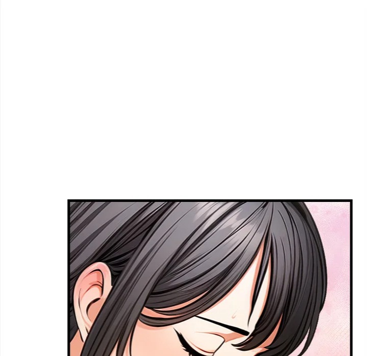 Mission - Chapter 8 [photo 163] - MangaPorn