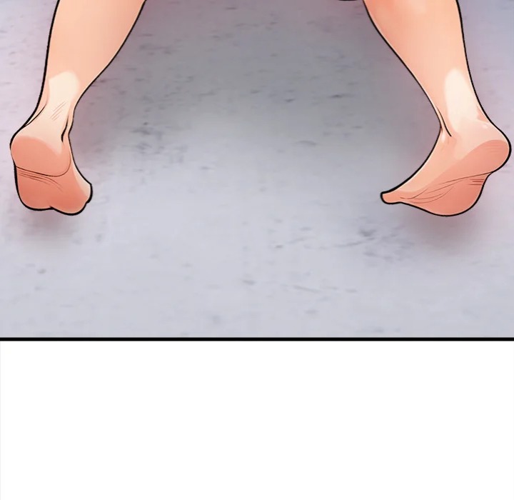 Mission - Chapter 8 [photo 168] - MangaPorn