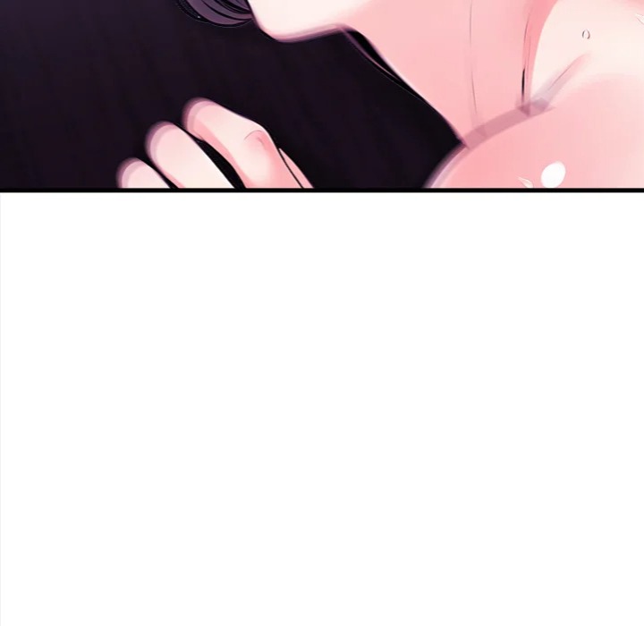 Mission - Chapter 8 [photo 19] - MangaPorn