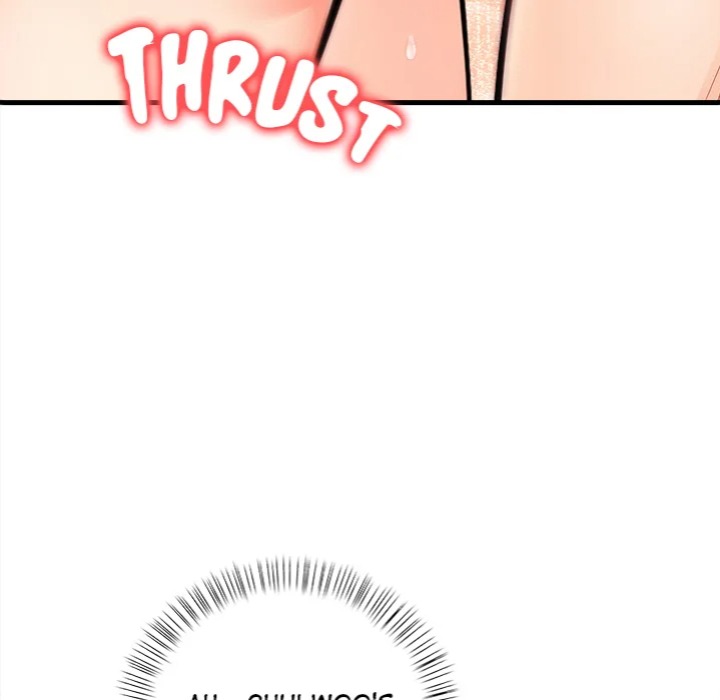 Mission - Chapter 8 [photo 22] - MangaPorn