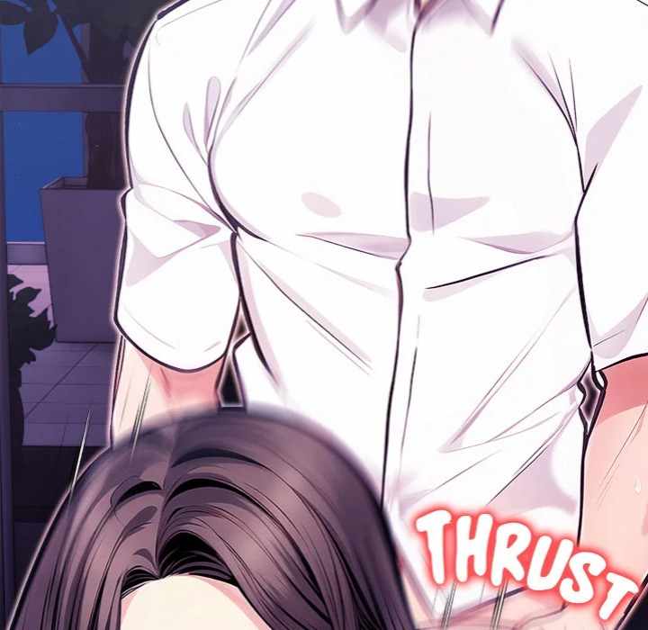 Mission - Chapter 8 [photo 26] - MangaPorn