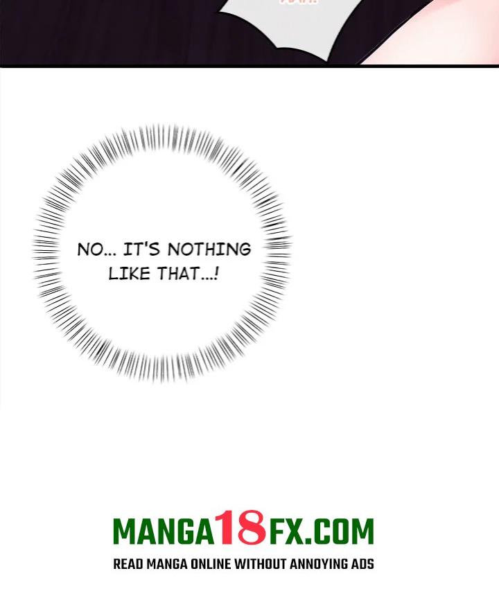 Mission - Chapter 8 [photo 28] - MangaPorn