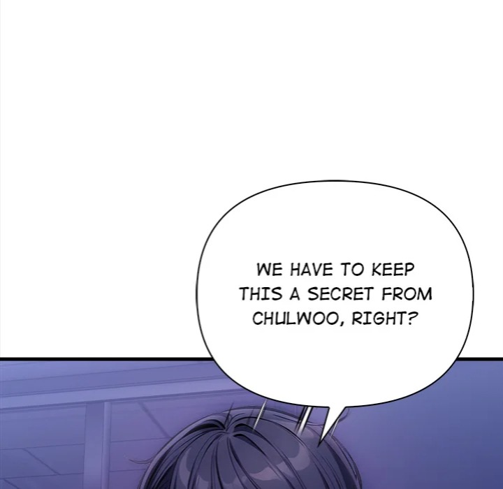 Mission - Chapter 8 [photo 34] - MangaPorn