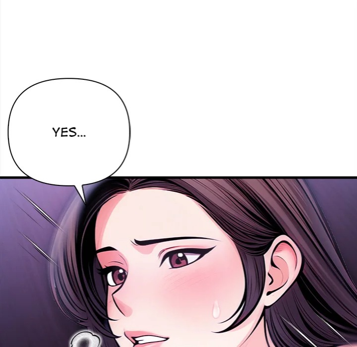 Mission - Chapter 8 [photo 36] - MangaPorn