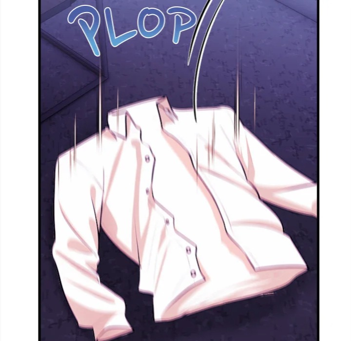 Mission - Chapter 8 [photo 39] - MangaPorn