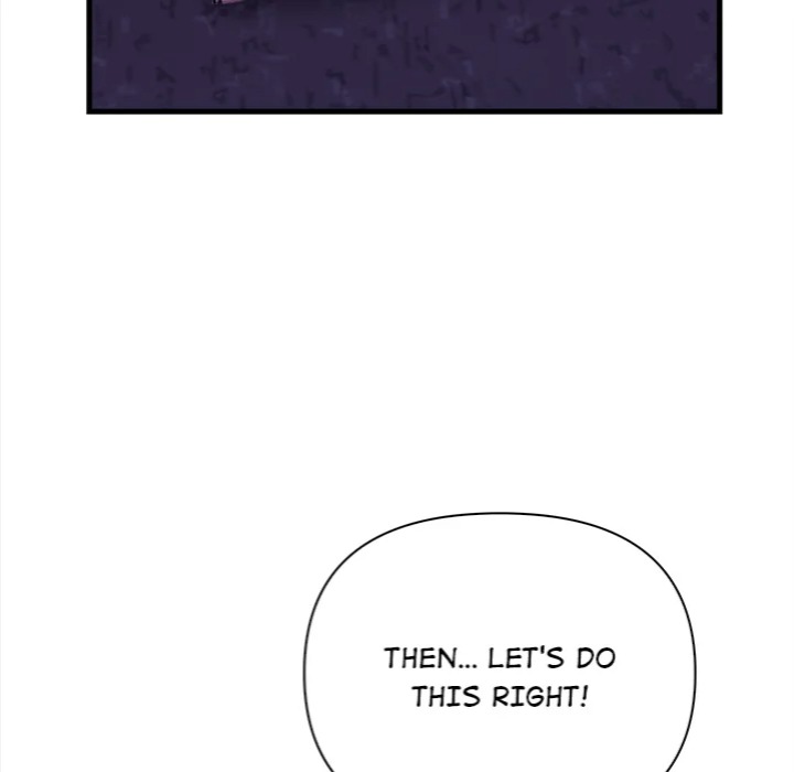 Mission - Chapter 8 [photo 40] - MangaPorn