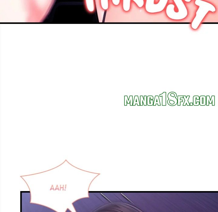 Mission - Chapter 8 [photo 45] - MangaPorn