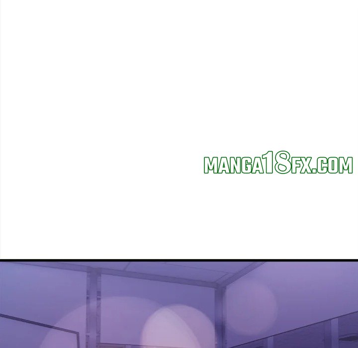 Mission - Chapter 8 [photo 47] - MangaPorn