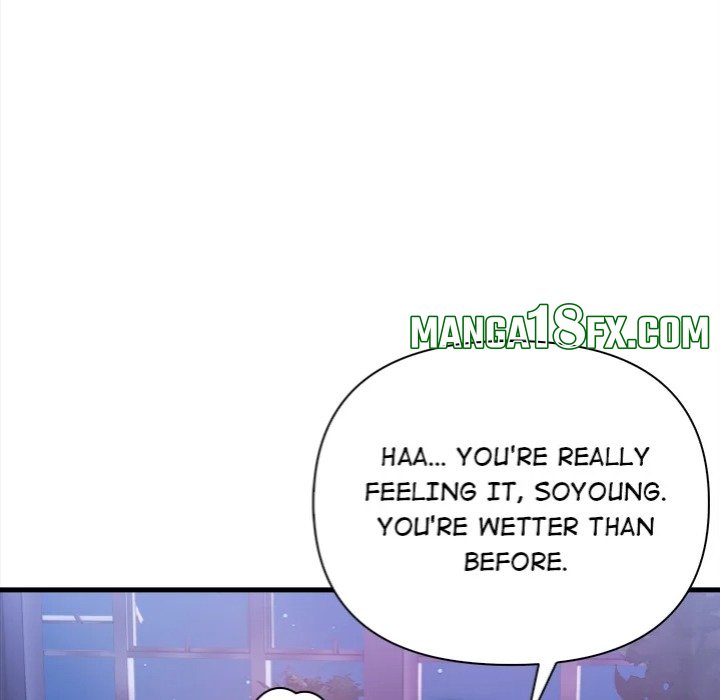 Mission - Chapter 8 [photo 51] - MangaPorn