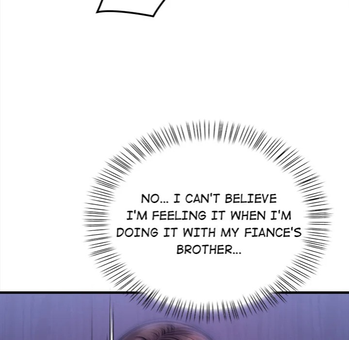 Mission - Chapter 8 [photo 54] - MangaPorn