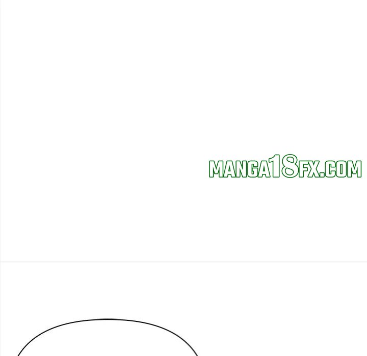 Mission - Chapter 8 [photo 57] - MangaPorn