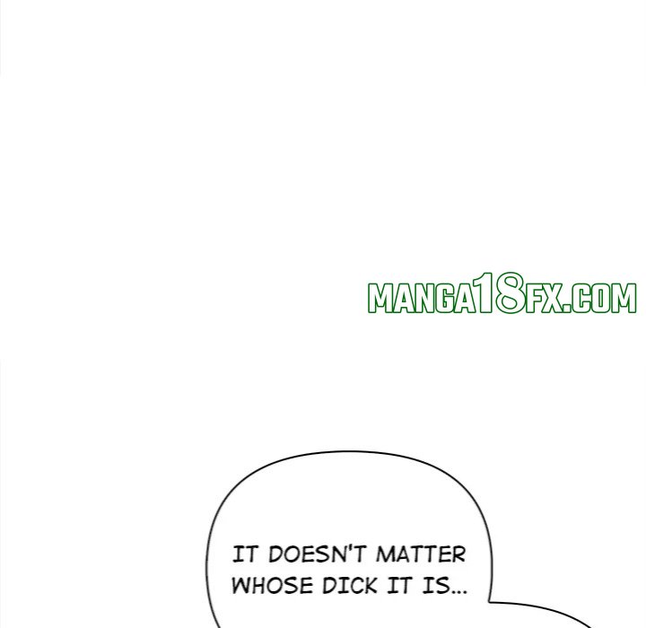 Mission - Chapter 8 [photo 6] - MangaPorn