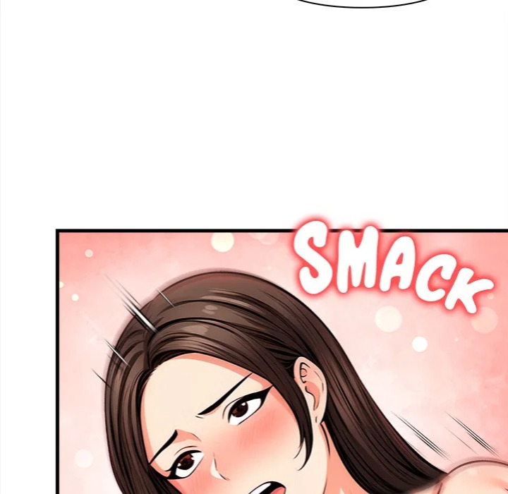 Mission - Chapter 8 [photo 60] - MangaPorn