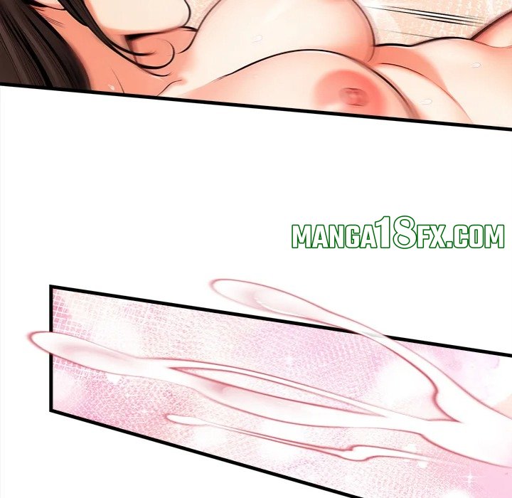 Mission - Chapter 8 [photo 64] - MangaPorn