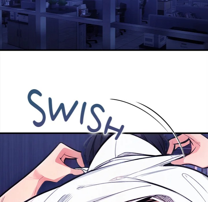 Mission - Chapter 8 [photo 68] - MangaPorn