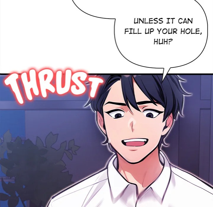 Mission - Chapter 8 [photo 7] - MangaPorn