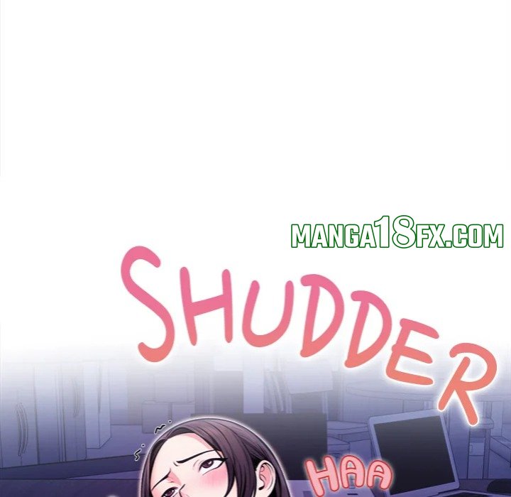 Mission - Chapter 8 [photo 73] - MangaPorn