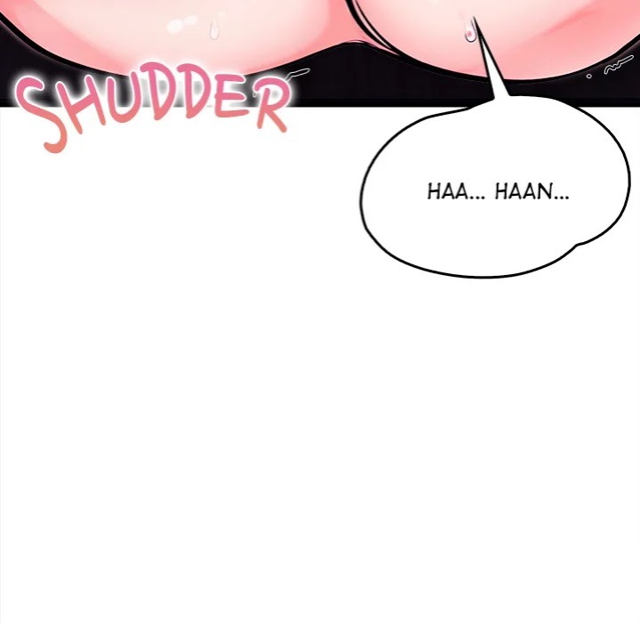 Mission - Chapter 8 [photo 75] - MangaPorn