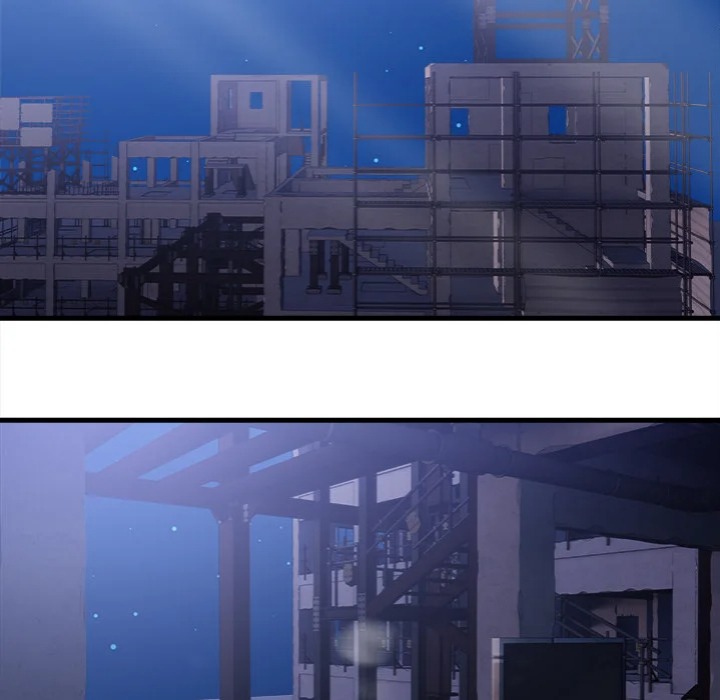 Mission - Chapter 8 [photo 77] - MangaPorn