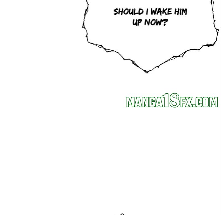 Mission - Chapter 8 [photo 80] - MangaPorn