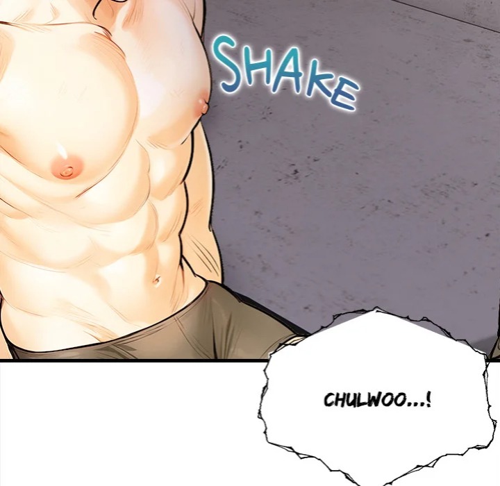 Mission - Chapter 8 [photo 82] - MangaPorn