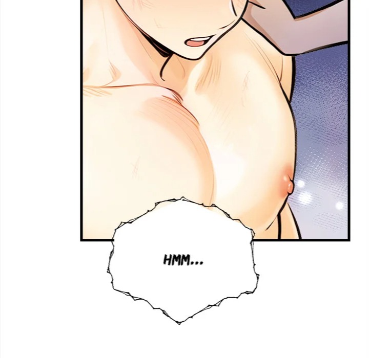 Mission - Chapter 8 [photo 85] - MangaPorn