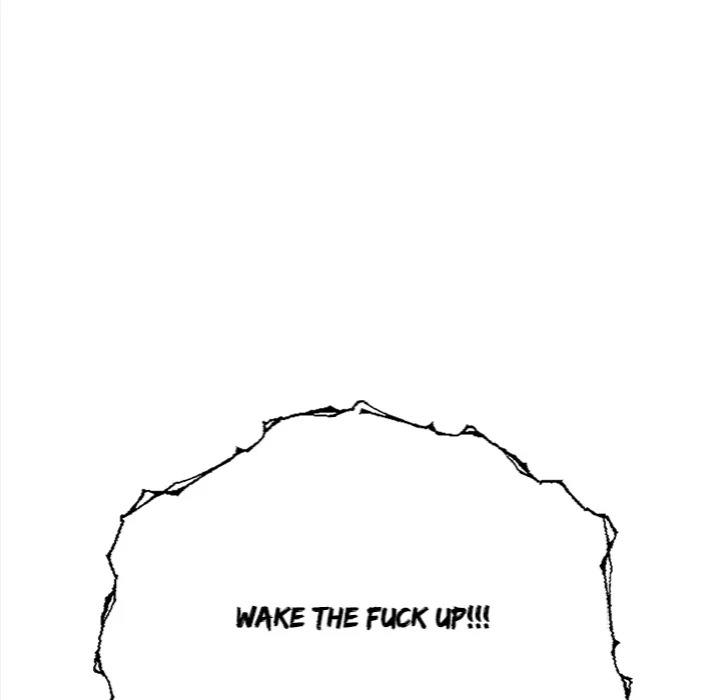 Mission - Chapter 8 [photo 86] - MangaPorn