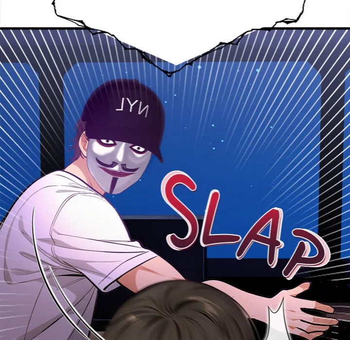 Mission - Chapter 8 [photo 87] - MangaPorn