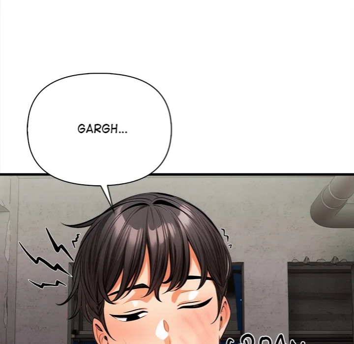 Mission - Chapter 8 [photo 89] - MangaPorn