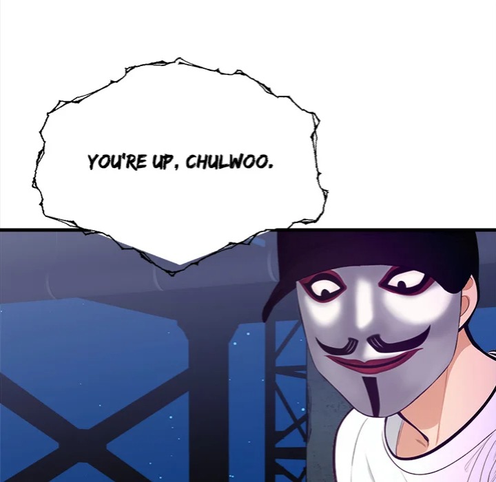 Mission - Chapter 8 [photo 91] - MangaPorn