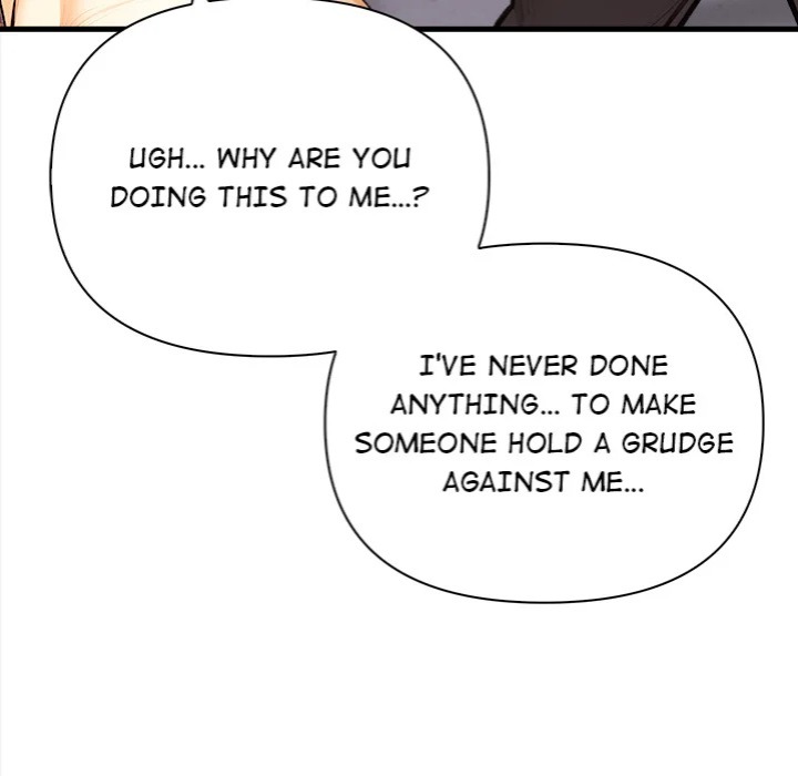 Mission - Chapter 8 [photo 93] - MangaPorn